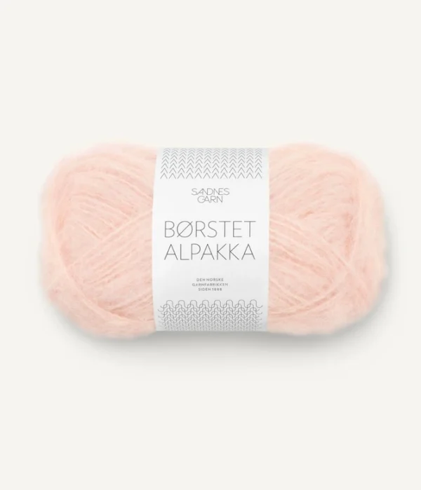 boerstet-alpakka-3509-ballet-tutu