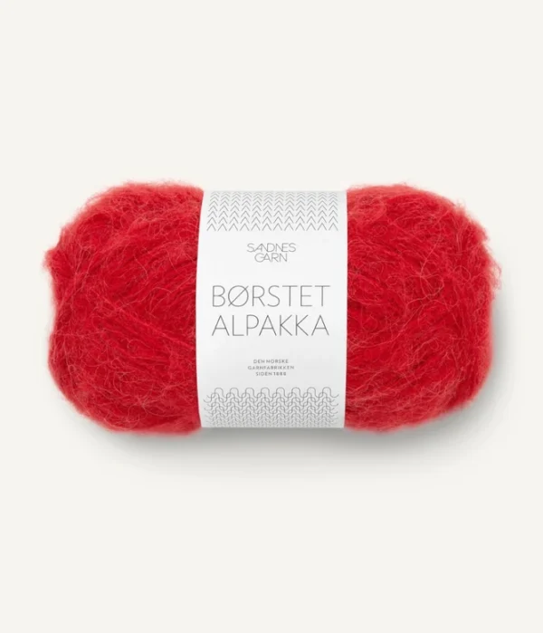 boerstet-alpakka-4227-equestrian-red