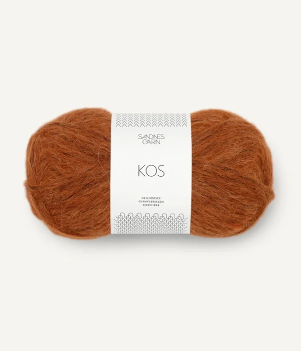 kos-2745-cognac