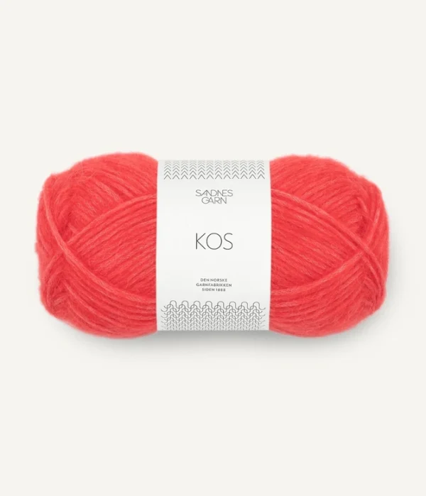 kos-4008-poppy