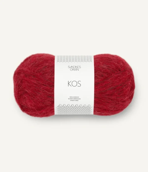 kos-4227-equestrian-red