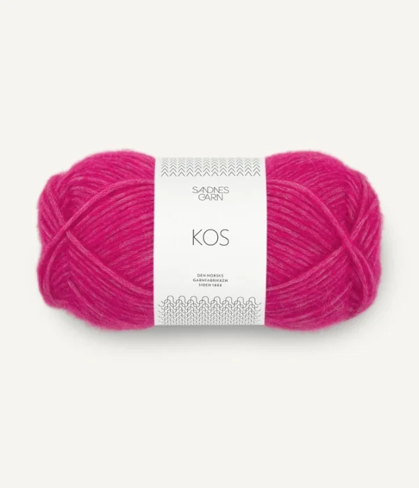 kos-4600-jazzy-pink