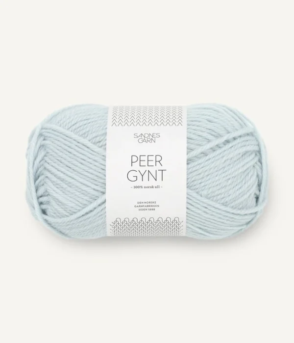 peer-gynt-5811-arctic-ice