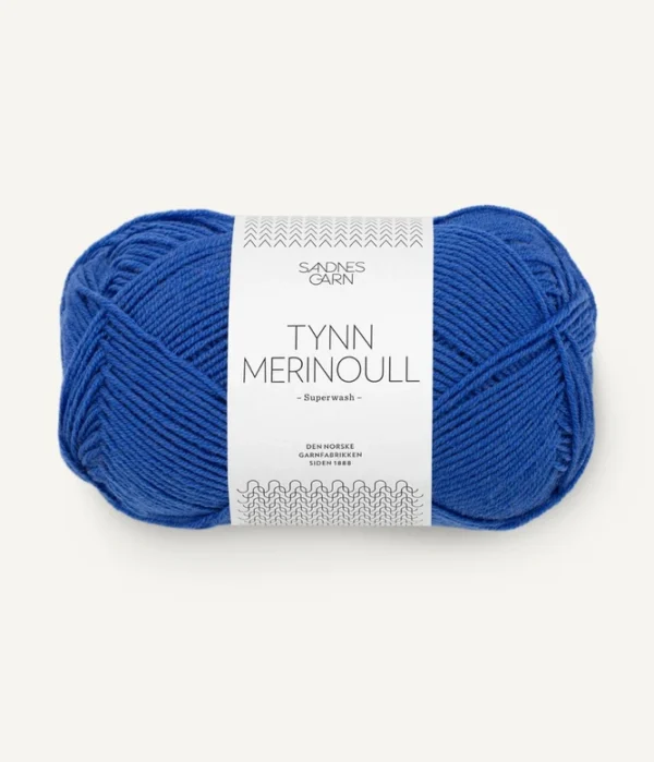 tynn-merinoull-5845-dazzling-blue