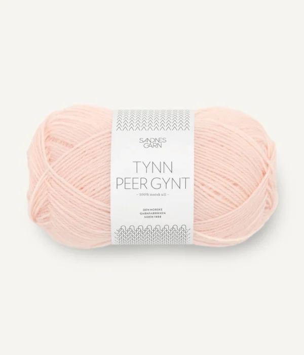 tynn-peer-gynt-3509-ballet-tutu