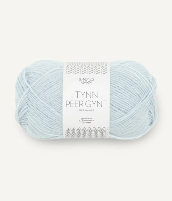 tynn-peer-gynt-5811-arctic-ice