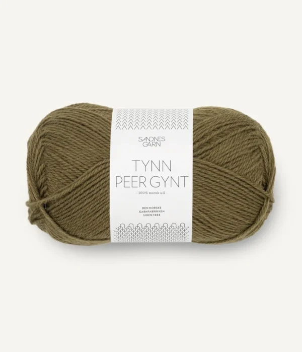 tynn-peer-gynt-9873-dark-olive