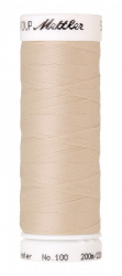 seralon-sytraad-farve-3000-raahvid