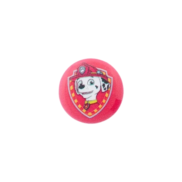 plastikknap-med-marshall-fra-paw-patrol