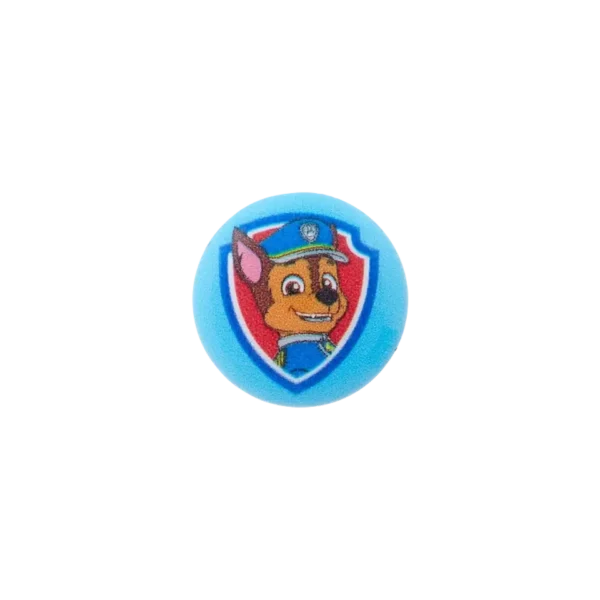 plastikknap-med-chase-fra-paw-patrol
