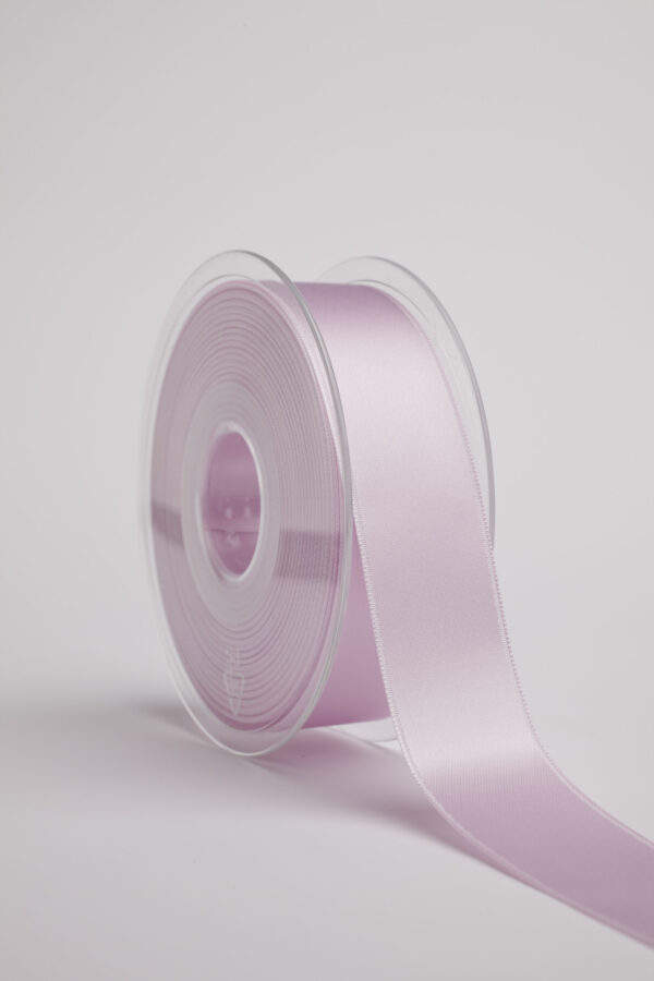satinbaand-farve-13-sart-rosa-25-mm