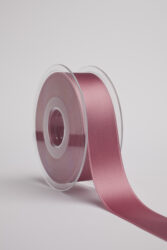 satinbaand-farve-77-gammelrosa-25-mm