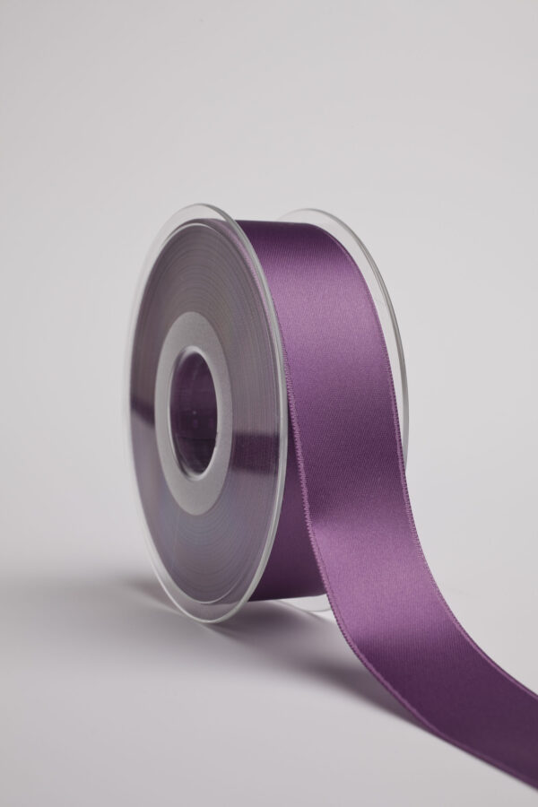 satinbaand-farve-262-lyng-25-mm-i-bredden