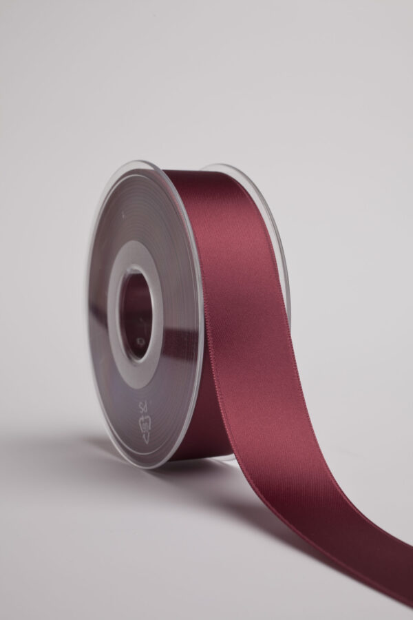 satinbaand-farve-25-bordeaux-25-mm