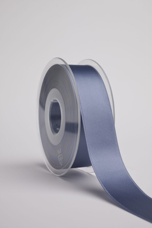 satinbaand-farve-574-graablaa-25-mm