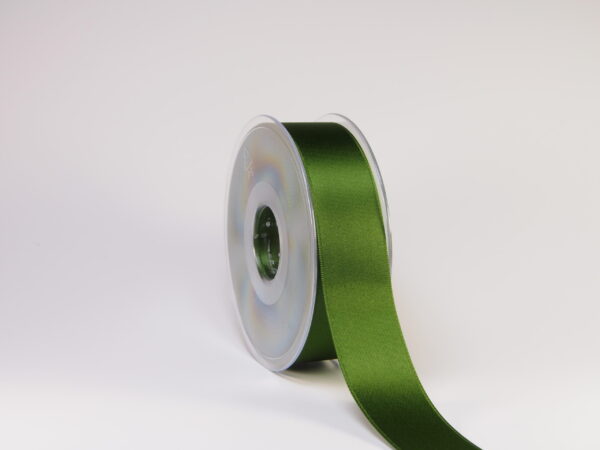 satinbaand-farve-819-olivengroen-25-mm