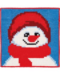 kits-for-kids-snemand-boernebroderi