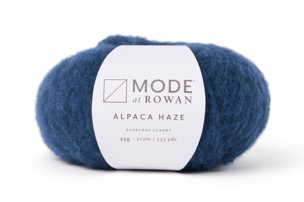 alpaca-haze-011-navy