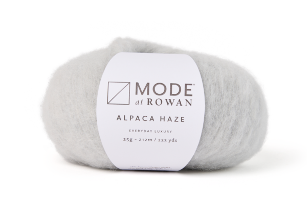 alpaca-haze-012-silver