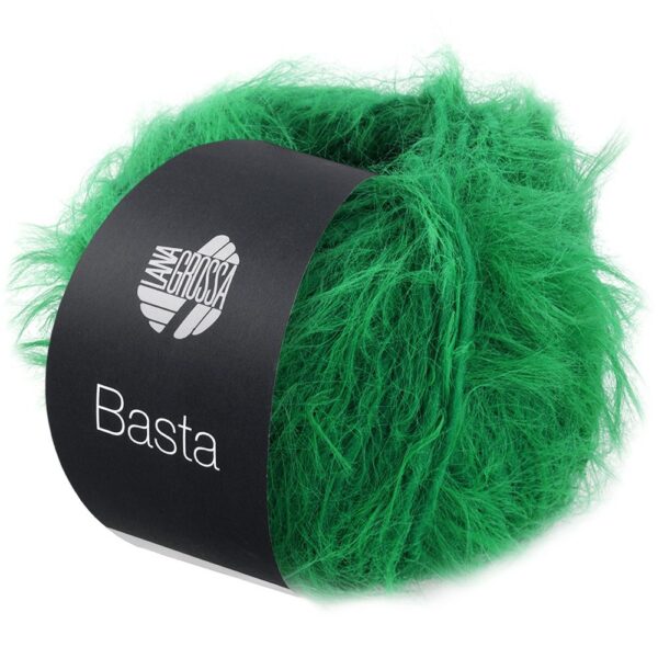 basta-014-opalgroen