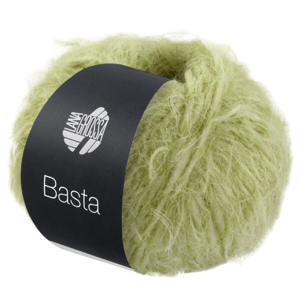 basta-015-lindegroen
