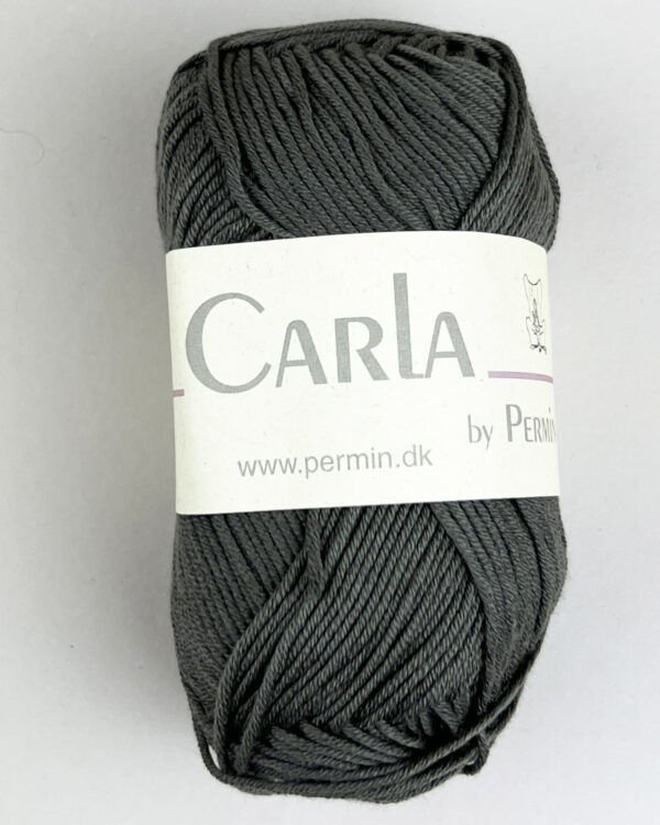 carla-882612-dark-grey
