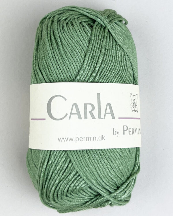 carla-882614-matcha