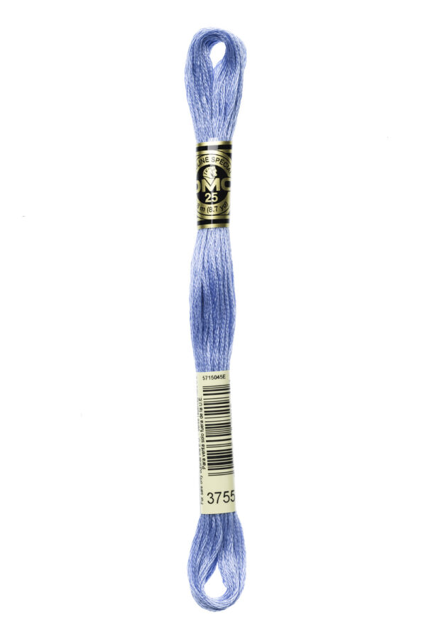 mouline-special-25-amagergarn-farve-3755-lyseblaa