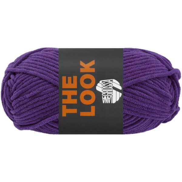 the-look-01-aubergine