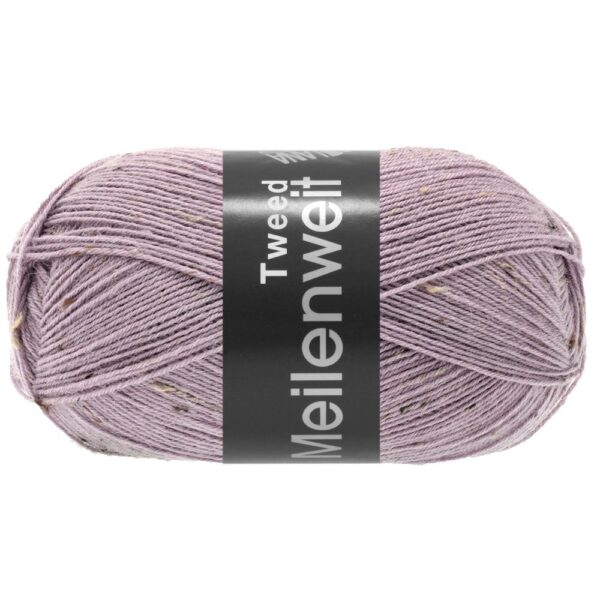 tweed-170-mauve-stroempegarn