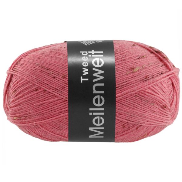 tweed-175-nellike-stroempegarn