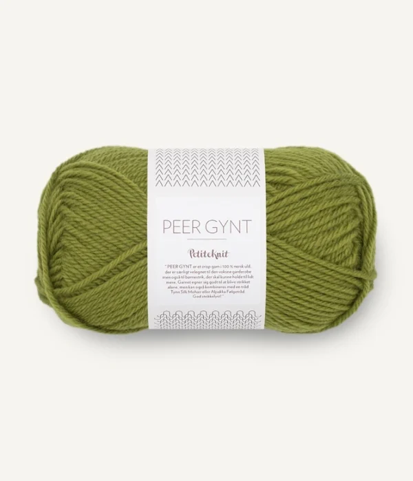 petiteknit-peer-gynt-9564-matcha