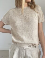 plain-yoke-tee-20-strikkeopskrift