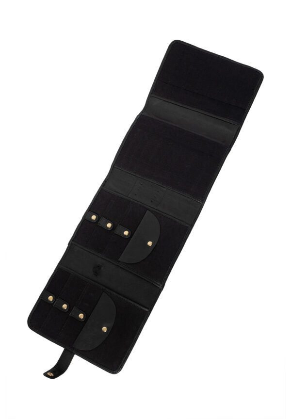 project-14-black