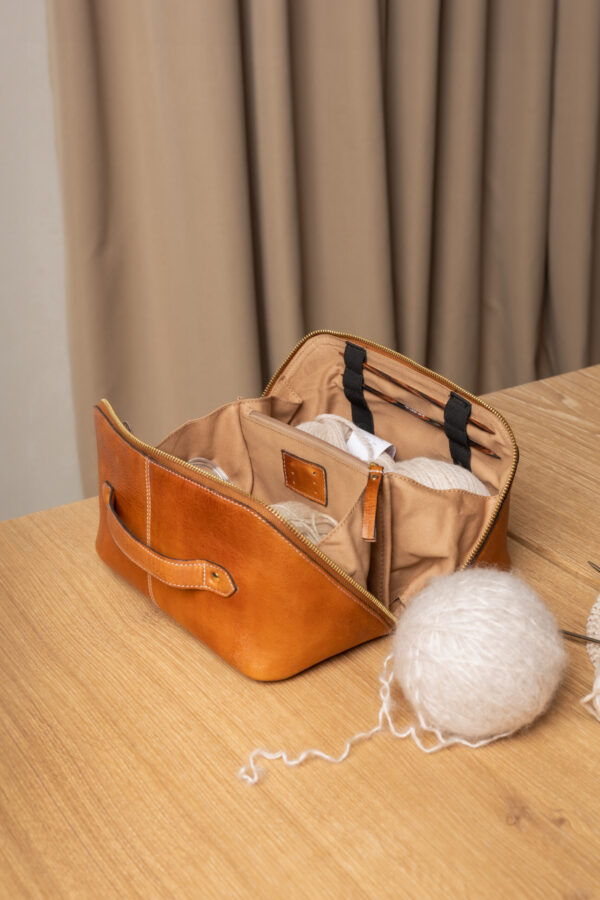 project-9-burned-tan