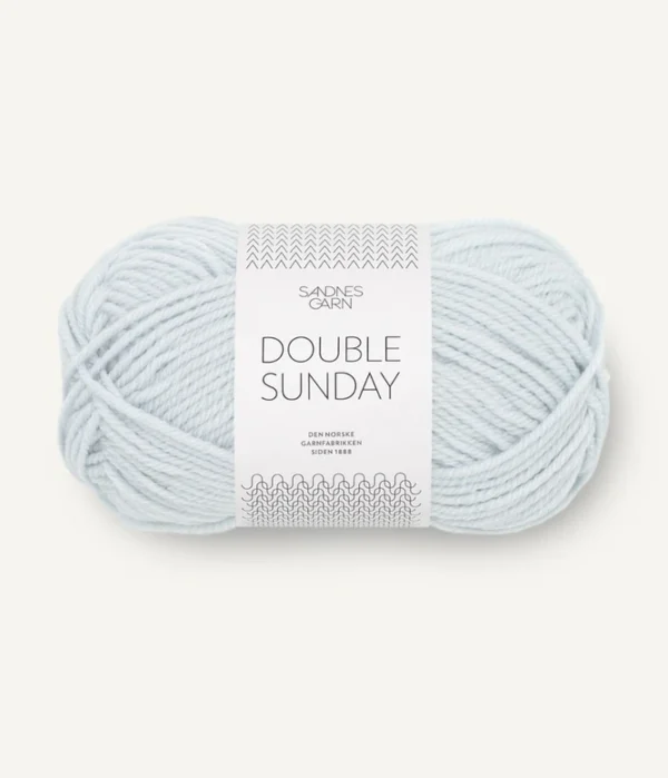 double-sunday-5811-arctic-ice