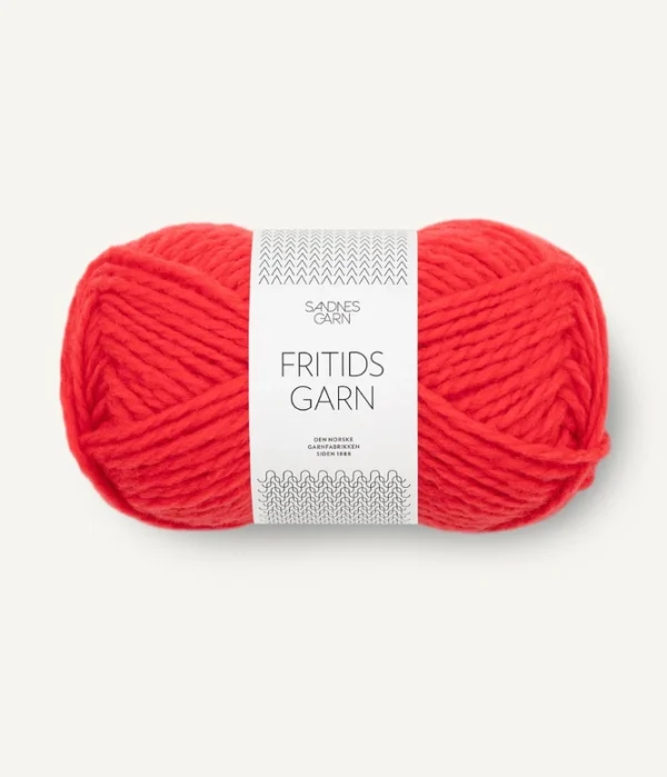 fritidsgarn-4008-poppy
