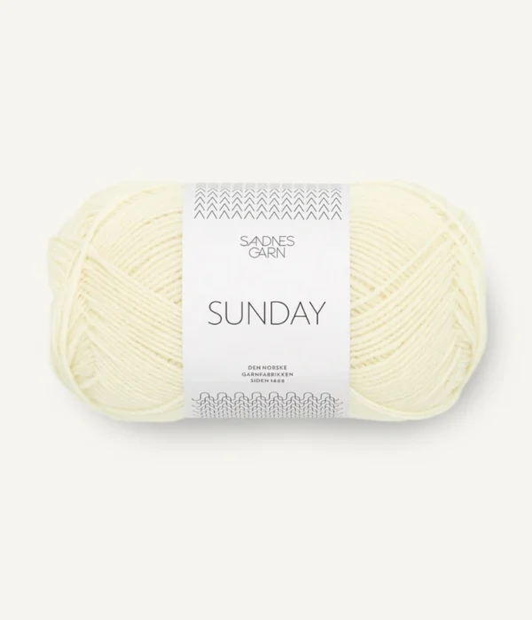 sunday-2009-lemon-icing