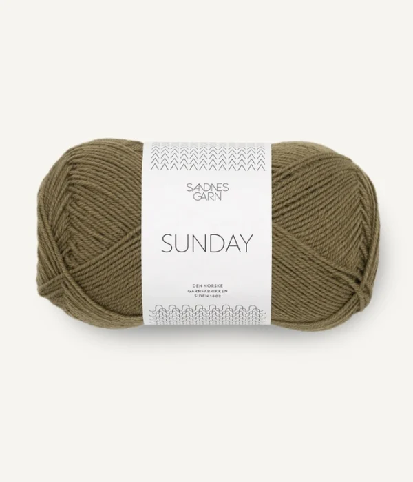 sunday-9873-dark-olive