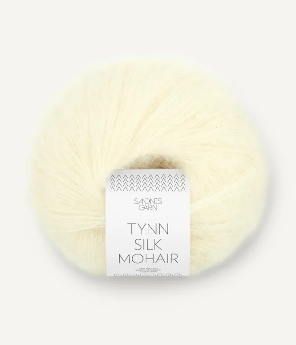 tynn-silk-mohair-2009-lemon-icing