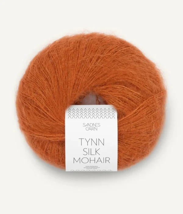 tynn-silk-mohair-2745-cognac