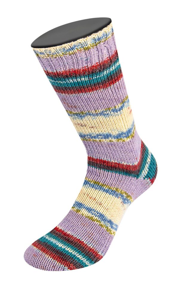 stroempegarnet-bormio-6145