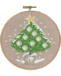 trae-med-kugler-broderikit