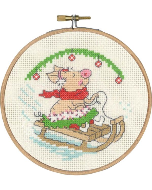 kaelkegris-broderikit