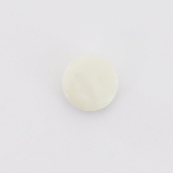 plastikknap-13-mm-raahvid