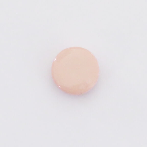 plastikknap-13-mm-lyseroed