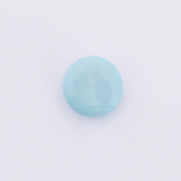 plastikknap-13-mm-lyseblaa