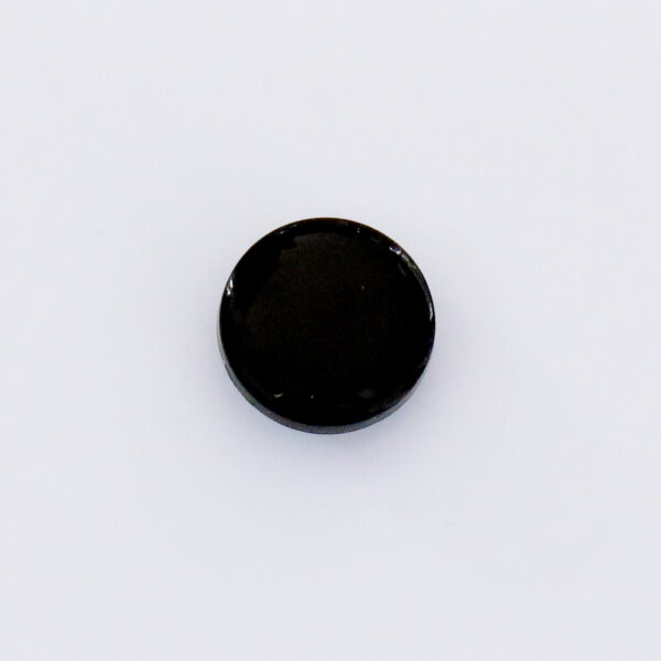 plastikknap-13-mm-sort
