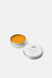 leather-care