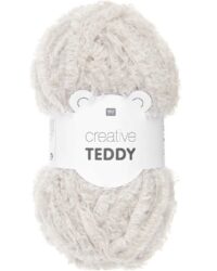 creative-teddy